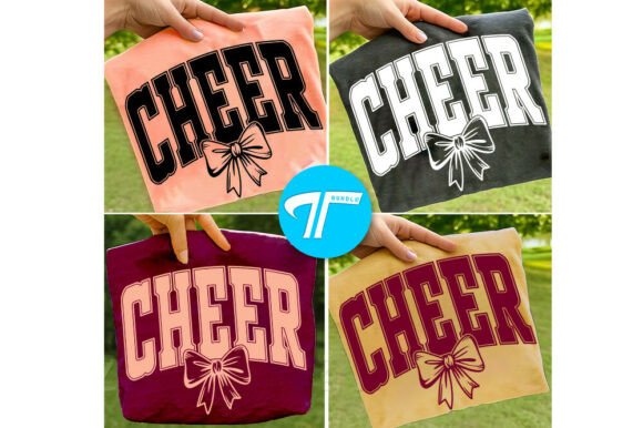 Download Cheer Football Mom Png, Fotball Bundle - Mom png Collection