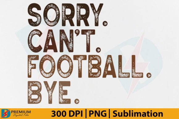 Download Funny Football Mom PNG Sublimation Quote - Mom png Collection