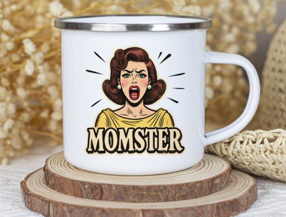 Download Funny Mom Png, Mom Life Sublimation - Mom png Collection